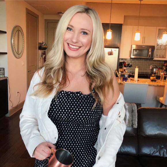 lindseybirchh